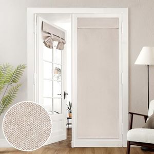 HOMEIDEAS