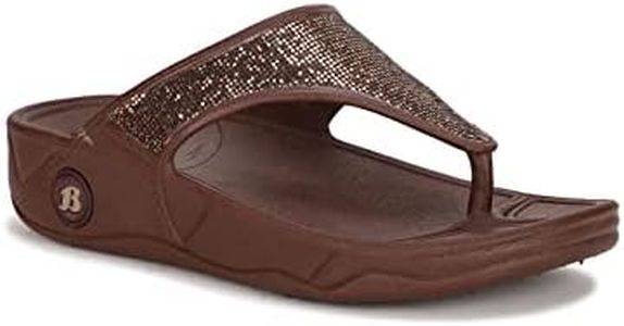 Bata women