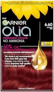 Garnier Ol