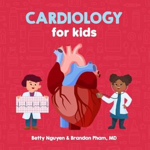 Cardiology