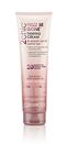 Giovanni Cosmetics Frizz Be Gone Taming Cream, 150 Milliliter