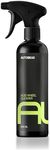 Autobead Acid Wheel Cleaner 500ml – Concentrated Gel Formula for Alloy Rims – Removes Heavy Brake Dust and Carbon Deposits – Professional Grade Car Detailing Cleaner