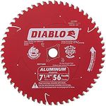 Diablo D0756N Cutting Saw Blade