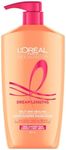 L'Oreal Paris Dream Lengths Conditi
