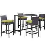 Patio Bar Sets