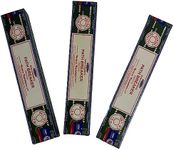Satya path breaker incense sticks 1