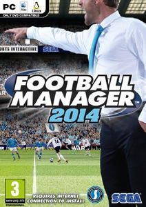 Football M