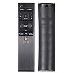 New BN59-01220E Replacement Remote 