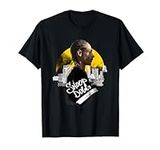 Snoop Dogg - City Lights T-Shirt