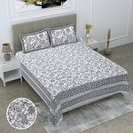 Monarch Specialties Beds