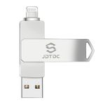 Memory Stick For Ipad