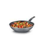 Nonstick Woks