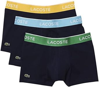 Lacoste Me