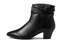 Clarks Ankle Boots