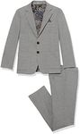 Isaac Mizrahi Slim Fit Boy's Hounds