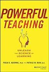 Powerful Teaching: Unleash the Scie