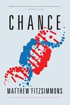 Chance (Constance Book 2)