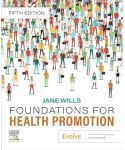 Foundations for Health Promotion (P