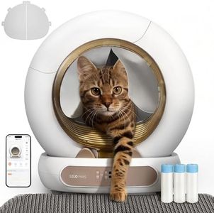 LELO PAWS 