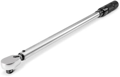 TEKTON 1/2