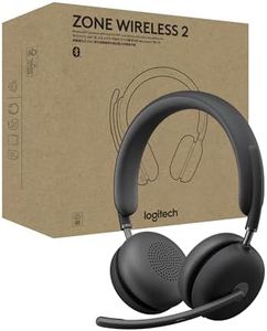Logitech Z