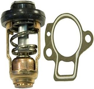 Sierra International, 18-3611, Thermostat Kit