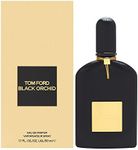 Tom Ford Black Orchid Eau De Parfum