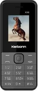Karbonn KX