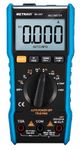 METRAVI Digital T-RMS Multimeter- XB-33CF