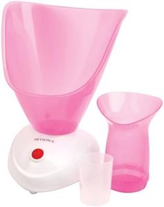 Revlon RVSP3503B Facial Sauna