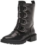 Vince Camuto Frishea, Black, 8.5