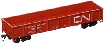 Bachmann Trains Canadian National Gondola