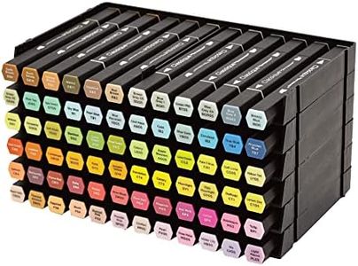 Spectrum N