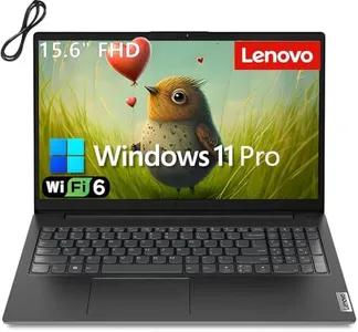 Lenovo 15.