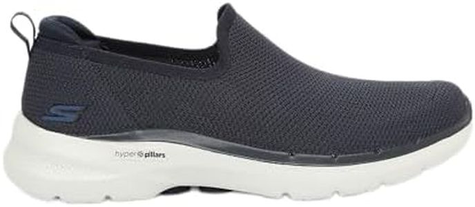 Skechers G