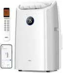 Dreo Portable Air Conditioners, 120