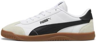 PUMA Mens 