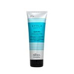 Style Perfetto DAZZLING Straightening Cream - 250 ml