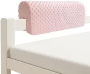 Wonder Space Toddlers' Bed Rail Bum