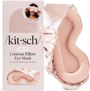 Kitsch Con