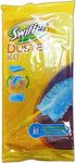 Swiffer Duster Kit with Handle and Refill Duster, 1 Unit