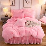 Girls Bedroom Sets