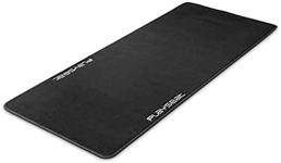 Playseat Floor Mat XL (Not Machine 