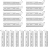 Replacement Blades Compatible with 