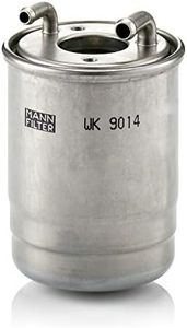 MANN-FILTER WK 9014 Z Fuel Filter