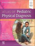 Zitelli and Davis' Atlas of Pediatric Physical Diagnosis