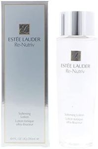 Estée Lauder - Crema per il corpo (1 x 250 ml)
