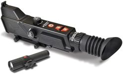 Night Owl Optics NightShot II Night