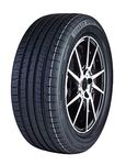 Tomket Sport - 205/55R16 91V - Summer Tire