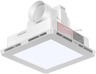 VIVOSUN Ba